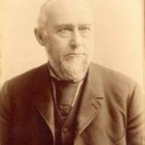 Thomas Carney, Kansas Governor